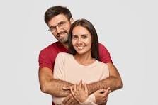  Sofía y Alejandro M.